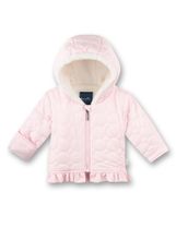 Куртка Sanetta KIDSWEAR 114971 3237