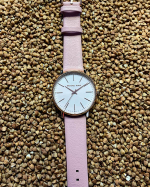 Наручные часы Michael Kors MK2741