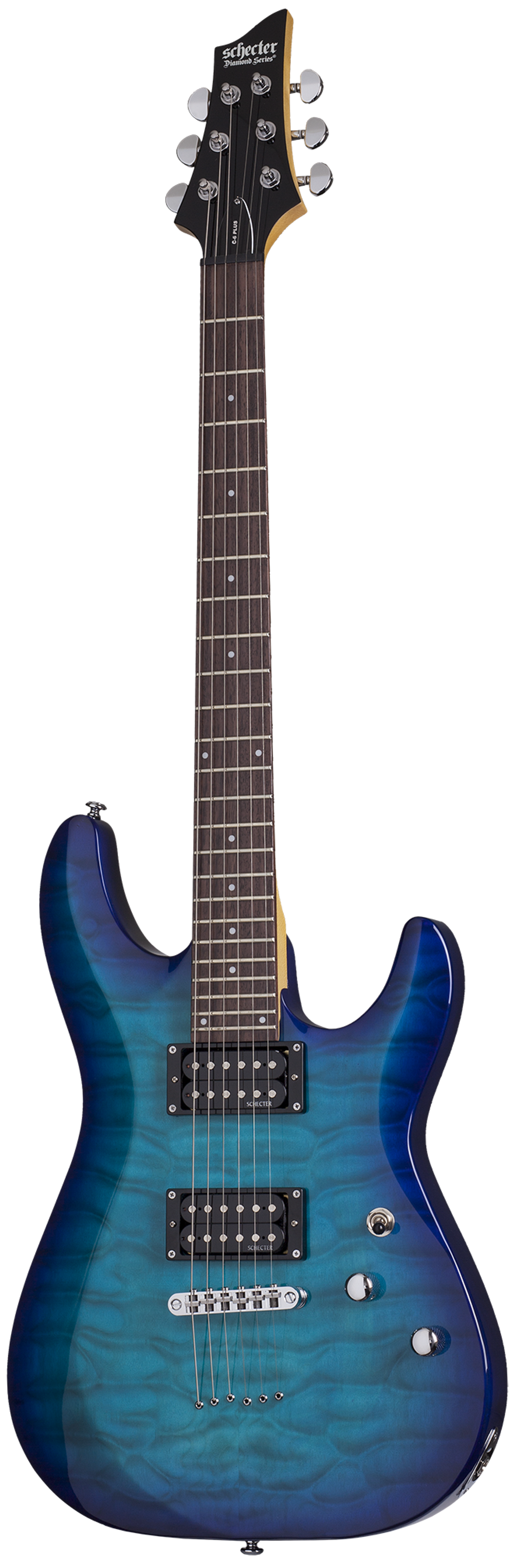 schecter_c-6_plus_obb.png