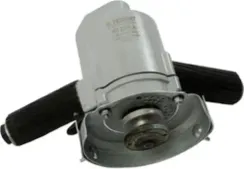 Портативная установка LXShow LXS-3000W для лазерной очистки