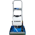 CIMAR CPC-2050 виброплита ВИБ227