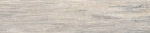 Керамогранит ALMA Ceramica GFA92GRN07R Grinda 90x20 бежевый глазурованный матовый под дерево / паркет