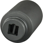 Торцевой ключ для ударных гайковертов 32х78 мм 1/2'' Makita 134849-7