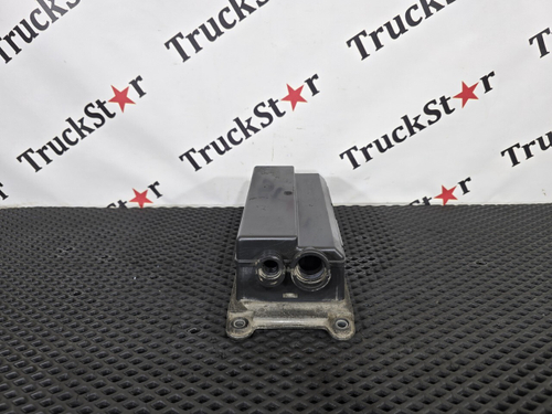 Блок управления RCIOM 2020г.