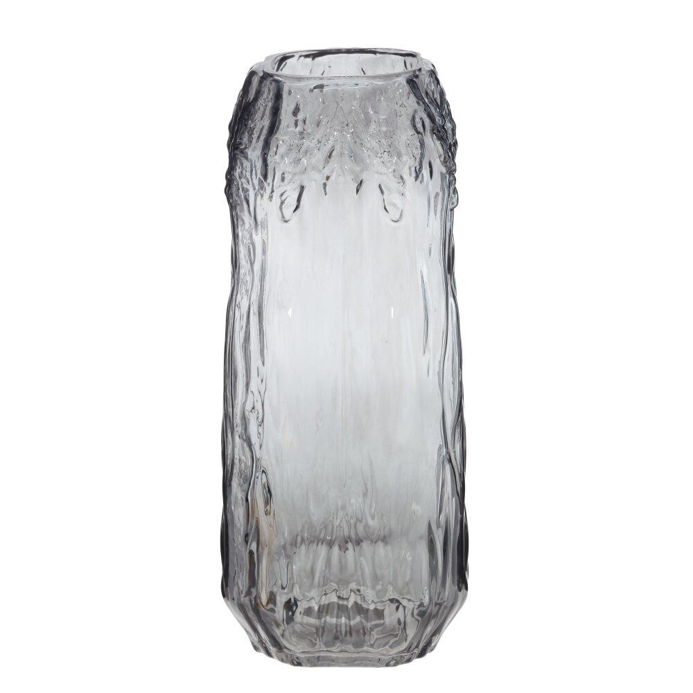 GAEM Ваза, 2400 мл, L12 W12 H29 см