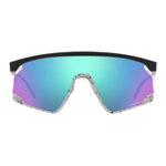 Oakley Oversize Frame Очки