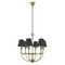 Подвесной светильник Loft it Lattice 10435