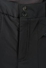 Мужские брюки Arctica (таслан, черный), Payer, Novatex