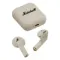 Marshall Minor IV Cream
