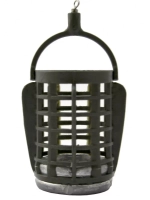 Кормушка ECOPRO HDR-Дюза