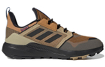 Adidas Terrex Trailmaker Cold.RDY "Brown Black"