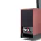 Martin Logan Classic ESL 9 Walnut