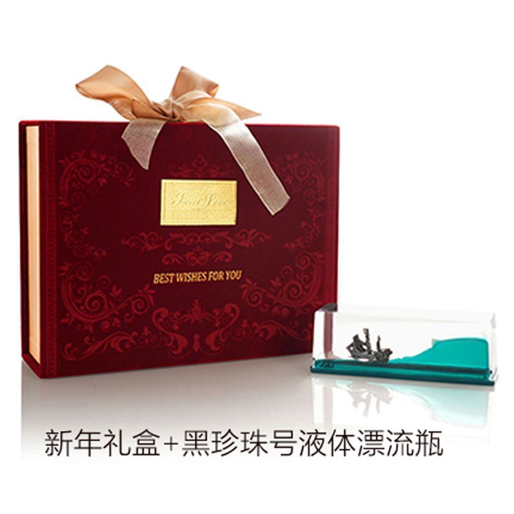 G SHOCK Black Warrior Quartz Movement Resin Strap Watch Men"s Watches Black Dial