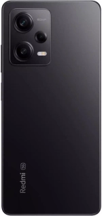 Смартфон Xiaomi Redmi Note 12 Pro 5G 8/256 ГБ