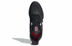 Кроссовки Adidas Jelly Boost (Женская размерная сетка)