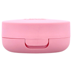 Merrymonde, Cake Cushion, SPF 40, PA ++, 02 ваниль, 2 шт. (11 г) каждый