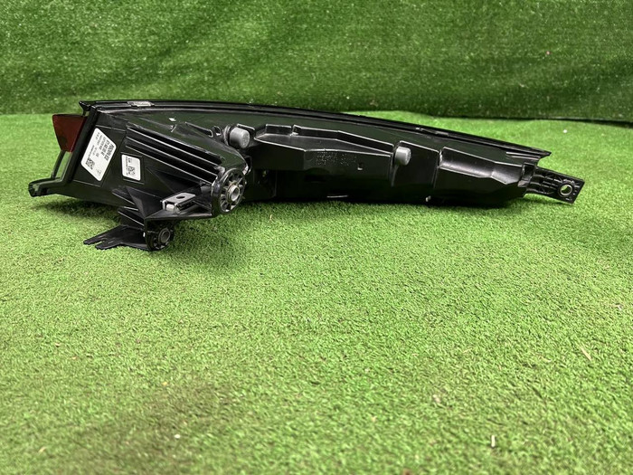 Фонарь левый внешний Porsche Panamera 2 970 20-23