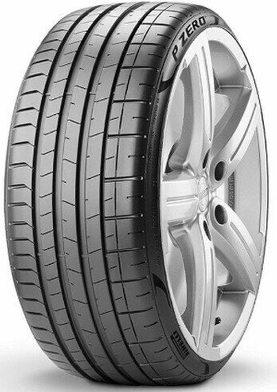 Pirelli P-Zero Sports CAR 255/35 R20 93Y