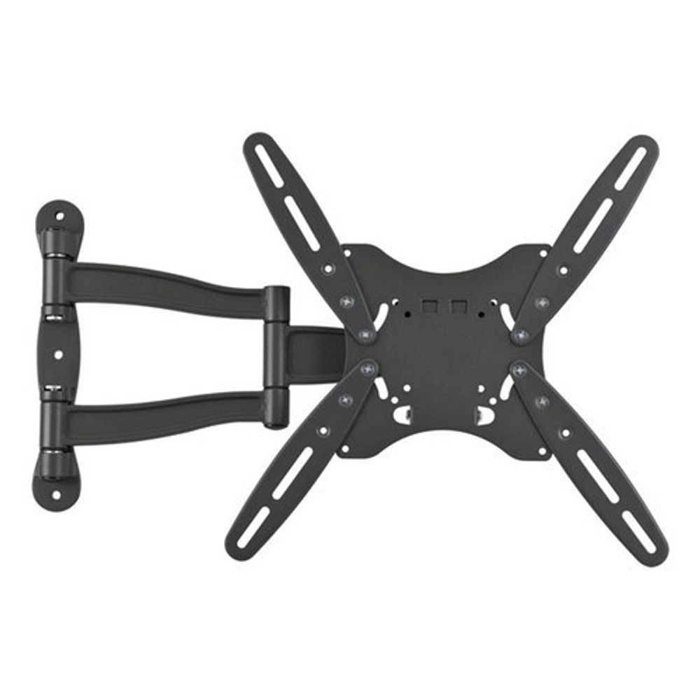 Кронштейн настенный Kromax TECHNO-5