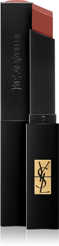 Yves Saint Laurent Rouge Pur Couture The Slim Velvet Radical - Тонкая матовая помада для создания эффекта кожи на губах, 2,2 g