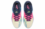 Кроссовки Nike Freak 4