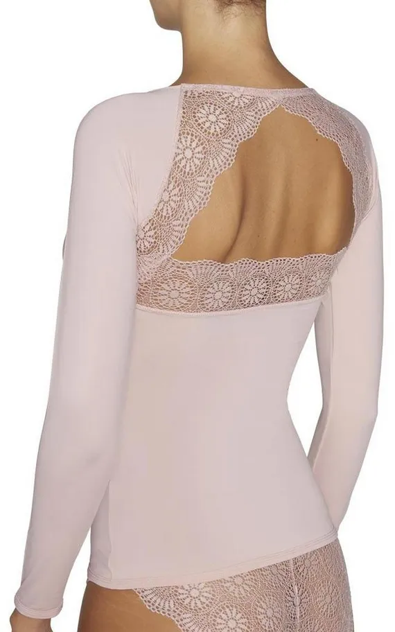 19185 Кофта женская