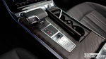 Audi A6 (C8) 45 TFSI Quattro Premium (01.2021)
