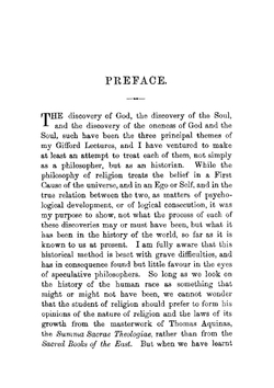 Theosophy. Or, Psychological Religion | Müller Friedrich Max