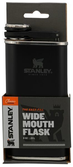 ФЛЯГА STANLEY CLASSIC (0,23 ЛИТРА) 10-00837