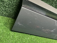 Накладка двери передняя правая Zeekr 001 (21-нв)