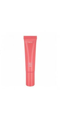 Кремовые румяна SHIK Perfect Liquid blush - 02