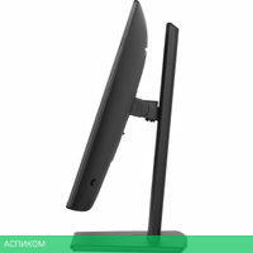 Монитор Iiyama ProLite XUB2797UHSNP-B1