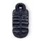 Теплый конверт в коляску Cybex Platinum Winter Footmuff Nautical Blue