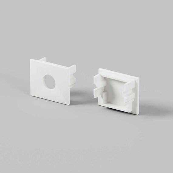 Комплектующие для профиля Maytoni Led Strip 642053