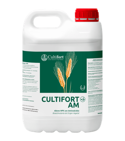 Cultifort-AM