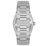 Jacques Philippe Aurora Gents JPQGS4213X6RBW