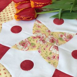 Набор шаблонов блок "Волшебство" (арт. K19)