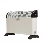 Конвектор электрический ZERTEN ZKP-20
