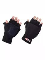 Перчатки для рыбалки Wind Master L