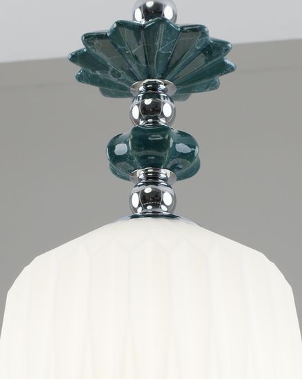 Светильник подвесной Moderli V11173-1P Charm