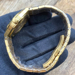 Часы Audemars Piguet, арт. 467039129