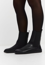 ботинки [ gia ]