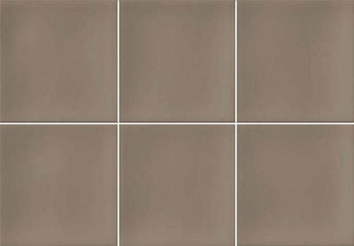 Настенная плитка Sakura Nuez