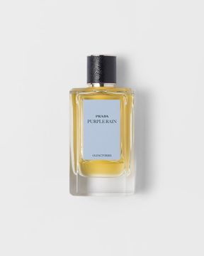 Prada Olfactories - Purple Rain EDP 100 ml