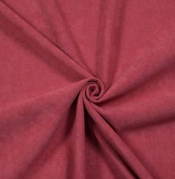 Микровелюр Боска 14