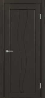 Межкомнатная дверь Optima Porte СИЦИЛИЯ 730.111