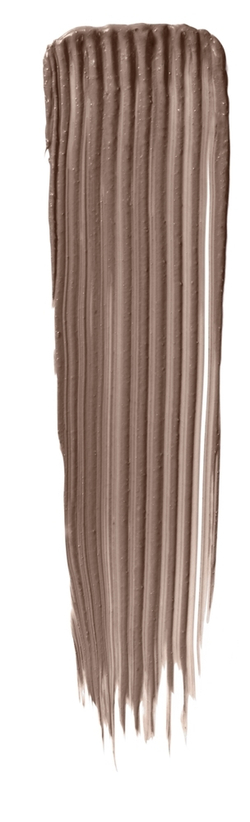 Bobbi Brown Natural Brow Shaper - , 4,4 ml