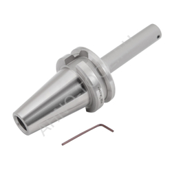 Оправка для расточных головок BT40-CKB1-115 ACCKee