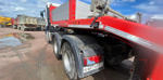 MAN TGS 6x4 Седельный тягач 33.440 6x4 BBS-WW (Дизельный, 10,5 л, 441 л.с., МТ)