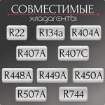 Реле высокого давления D16P30